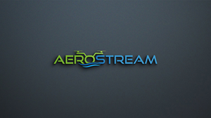 Logo Design by Deziners Zone for this project | Design: #37408330