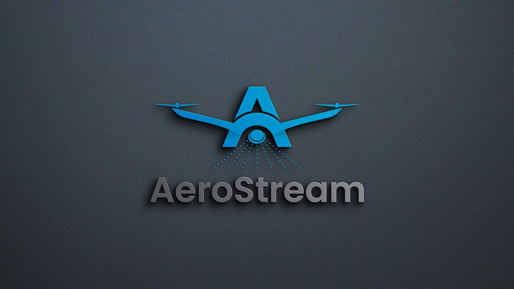Logo Design by Deziners Zone for this project | Design #37408331