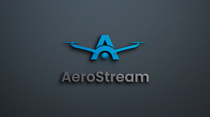 Logo Design by Deziners Zone for this project | Design: #37408331