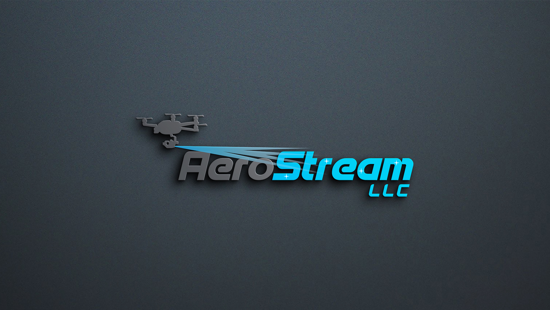 Logo Design by Deziners Zone for this project | Design #37408332