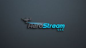 Logo Design by Deziners Zone for this project | Design: #37408332