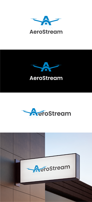Logo Design by Deziners Zone for this project | Design: #37408337