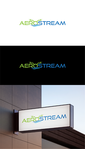 Logo Design by Deziners Zone for this project | Design: #37408338