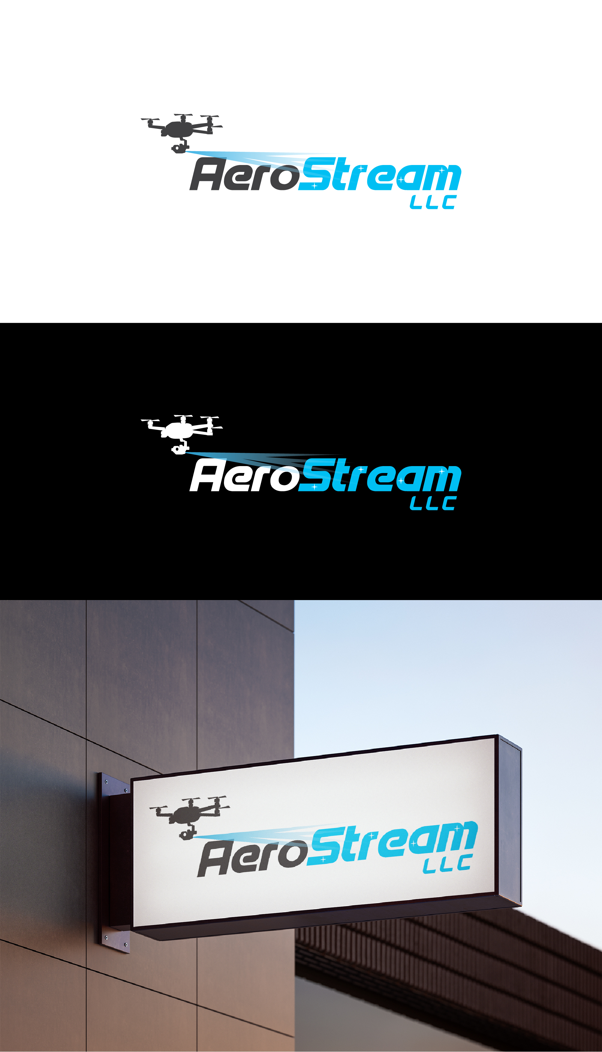 Logo Design by Deziners Zone for this project | Design #37408339