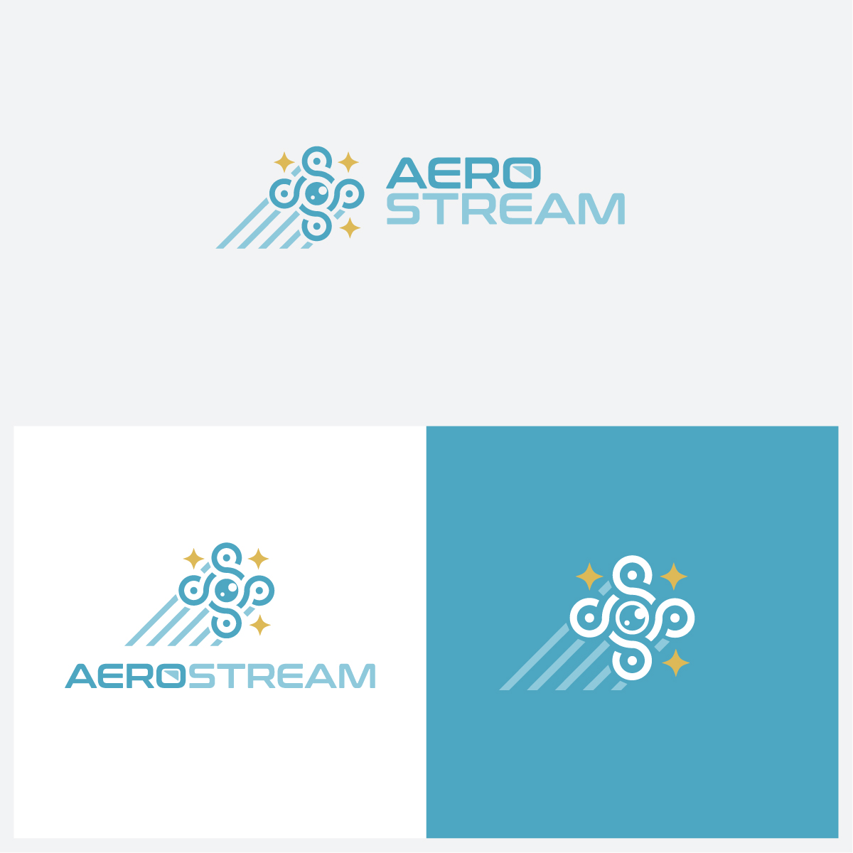 Logo Design by anonrotide for this project | Design #37418358