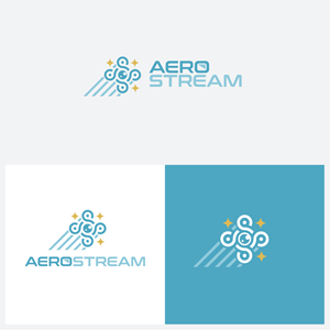 Logo Design by anonrotide for this project | Design: #37418358