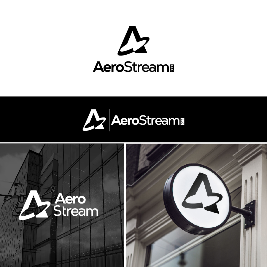 Logo Design by b4udz!n for this project | Design #37409253