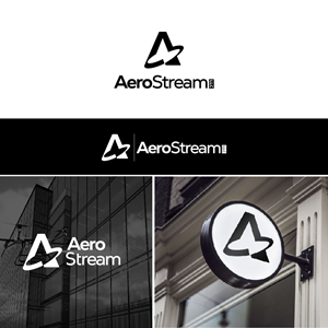 Logo Design by b4udz!n for this project | Design: #37409253