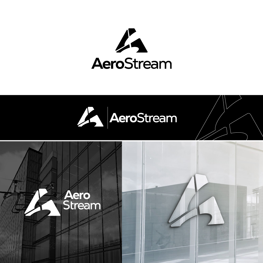 Logo Design by b4udz!n for this project | Design #37409254