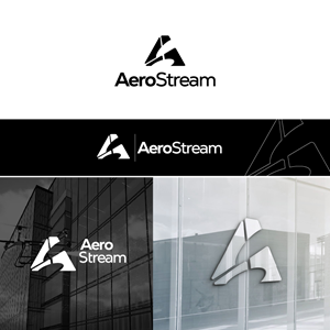 Logo Design by b4udz!n for this project | Design: #37409254