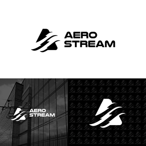 Logo Design by b4udz!n for this project | Design: #37409435
