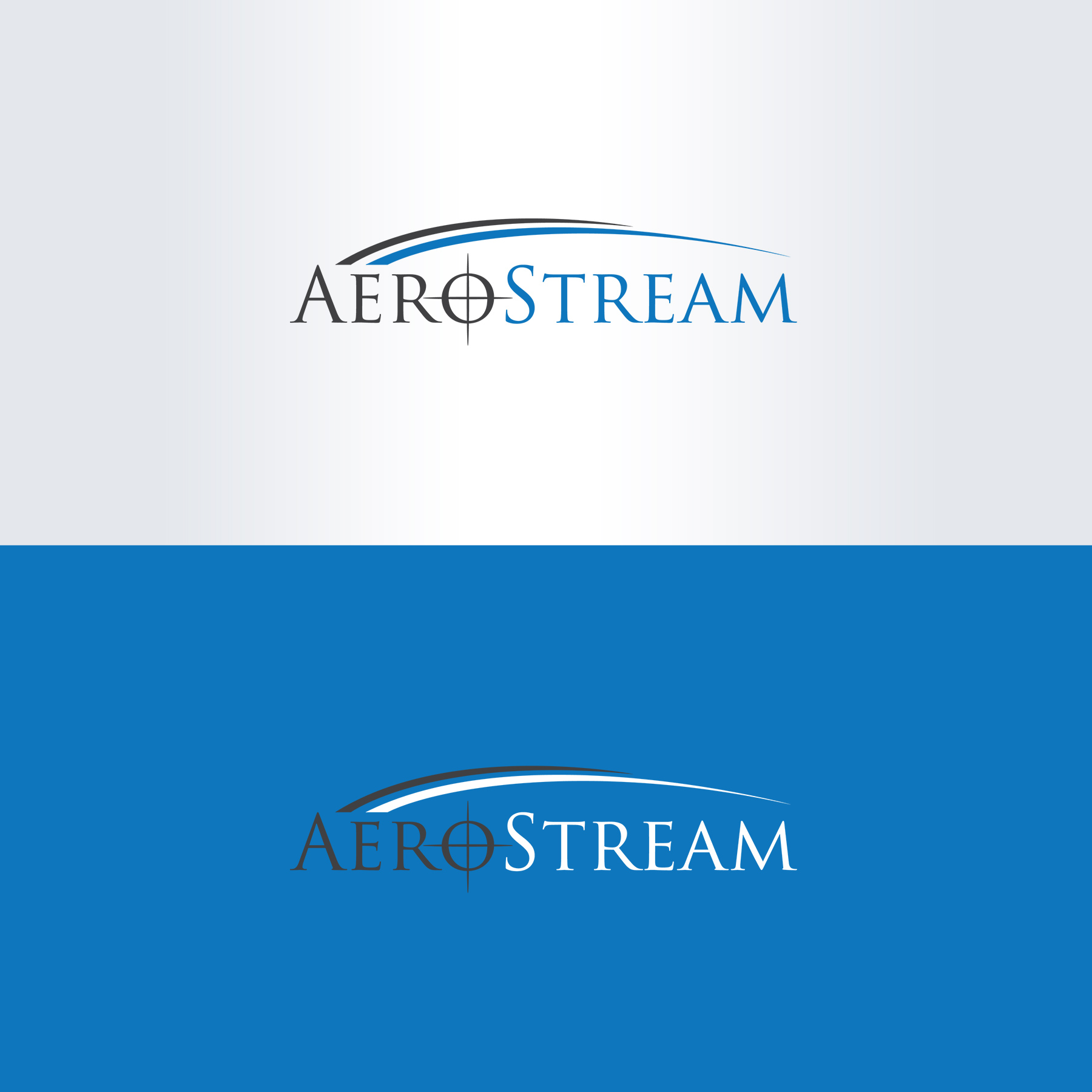 Logo Design by SL Designer for this project | Design #37408725