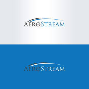 Logo Design by SL Designer for this project | Design: #37408725