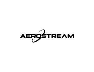 Logo Design by budiutomobudiutomo2015 for this project | Design: #37412818