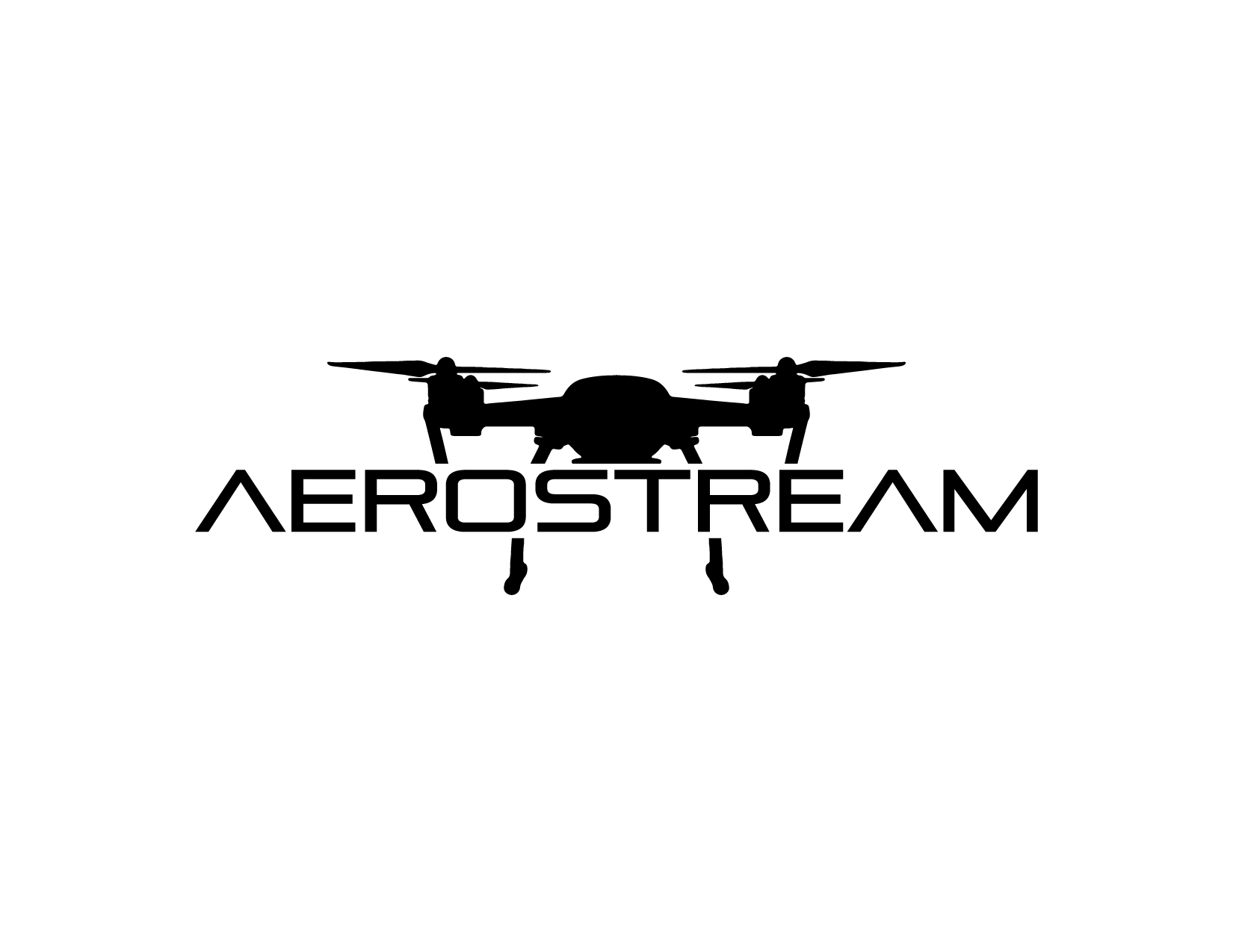 Logo Design by budiutomobudiutomo2015 for this project | Design #37412921