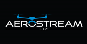 Logo Design by Atec for this project | Design: #37407842