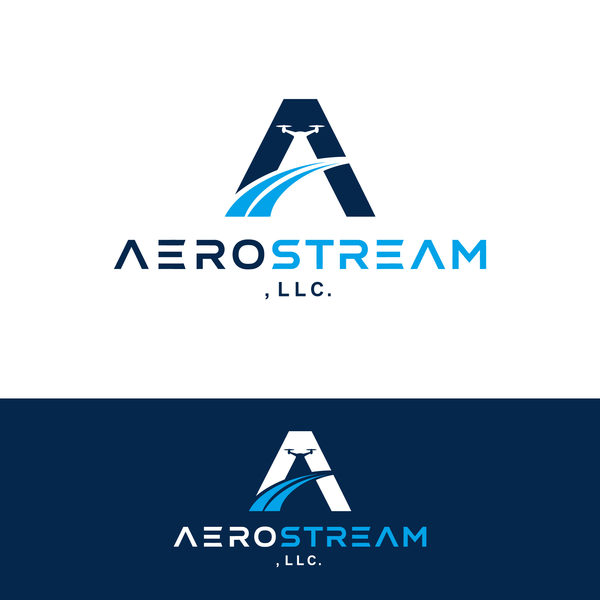 Logo Design by VantaBureau for this project | Design #37413563