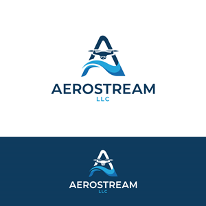 Logo Design by VantaBureau for this project | Design: #37413564