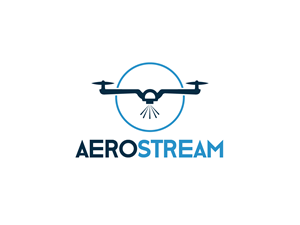Logo Design by Owltive for this project | Design: #37406875