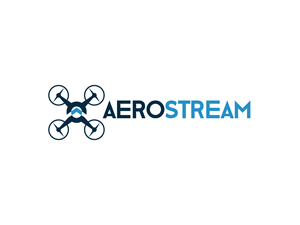 Logo Design by Owltive for this project | Design: #37406877