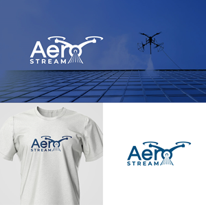 Logo Design by 4tech services for this project | Design: #37409445