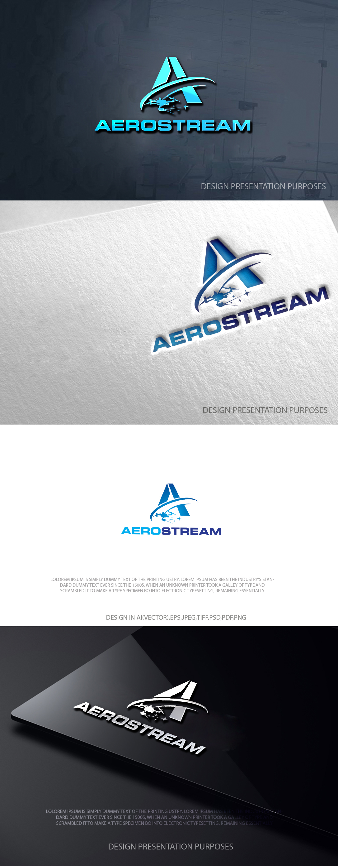 Logo Design by zebronicgraphic for this project | Design #37408272