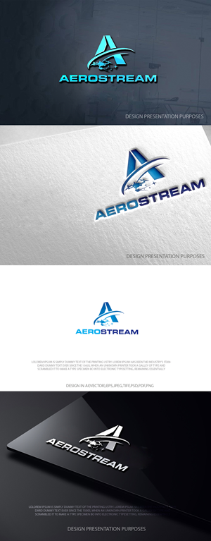 Logo Design by zebronicgraphic for this project | Design: #37408272