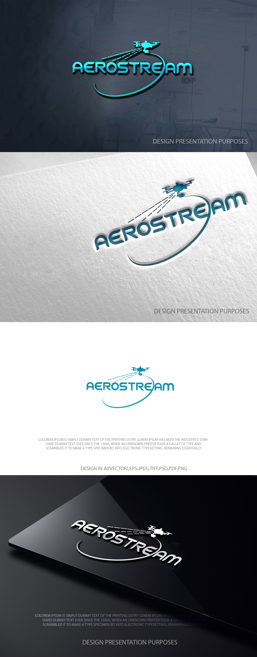 Logo Design by zebronicgraphic for this project | Design #37408273