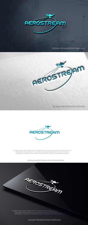 Logo Design by zebronicgraphic for this project | Design: #37408273