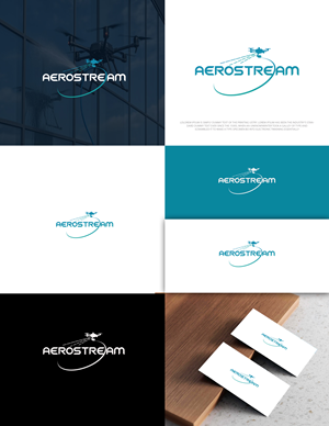 Logo Design by zebronicgraphic for this project | Design: #37408274