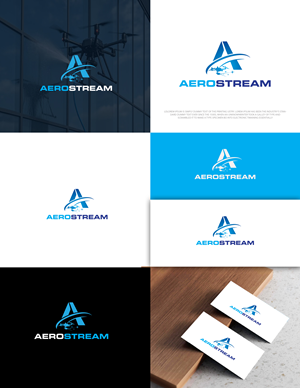 Logo Design by zebronicgraphic for this project | Design: #37408275
