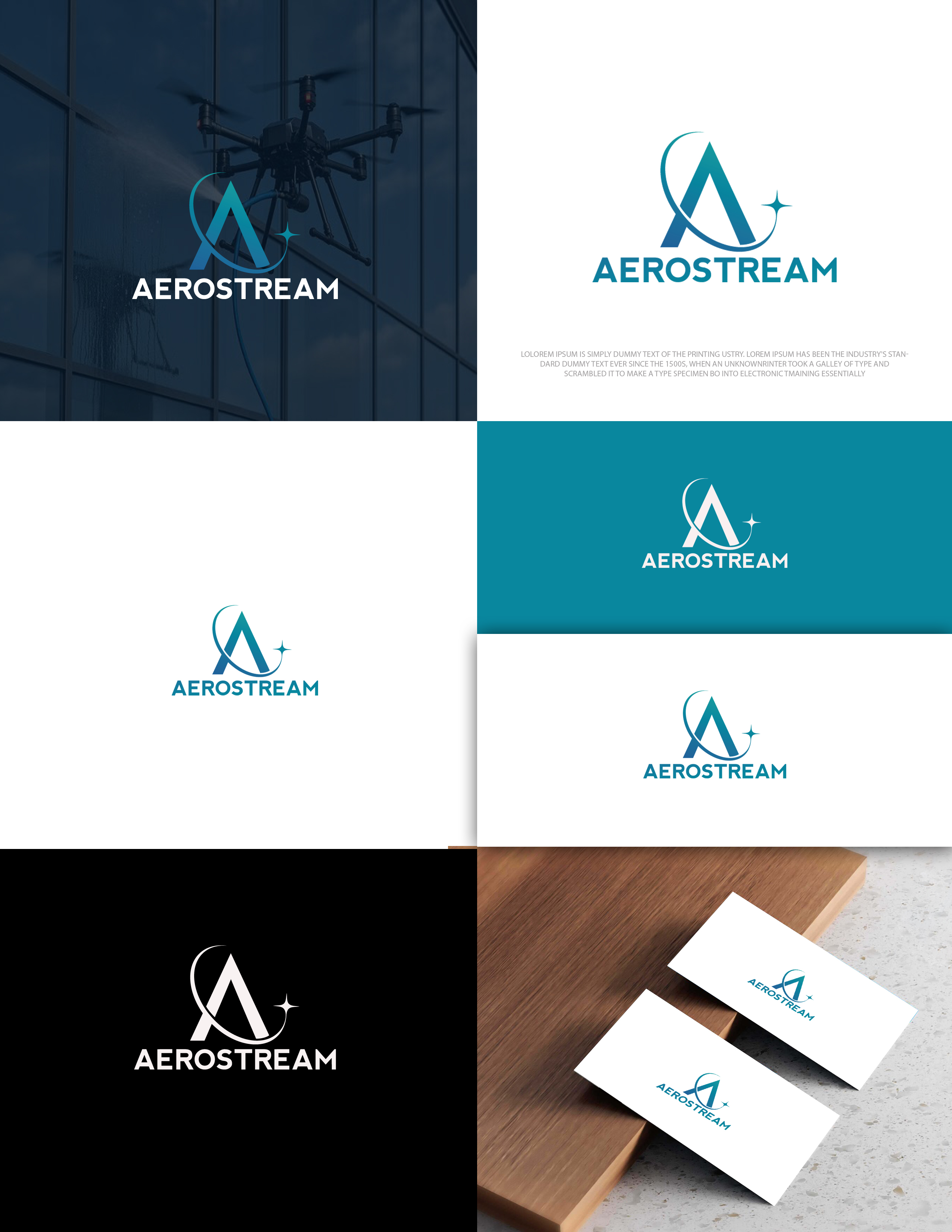 Logo Design by zebronicgraphic for this project | Design #37408276
