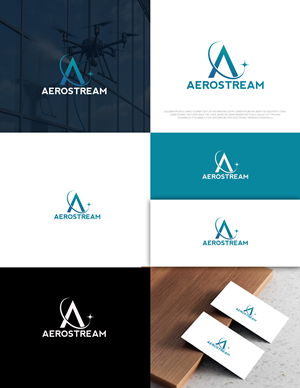 Logo Design by zebronicgraphic for this project | Design: #37408276