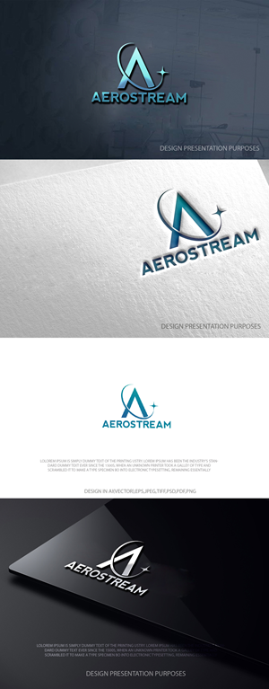 Logo Design by zebronicgraphic for this project | Design: #37408277