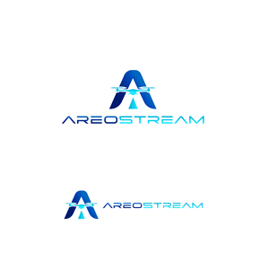 Logo Design by ares_h1 for this project | Design #37407969