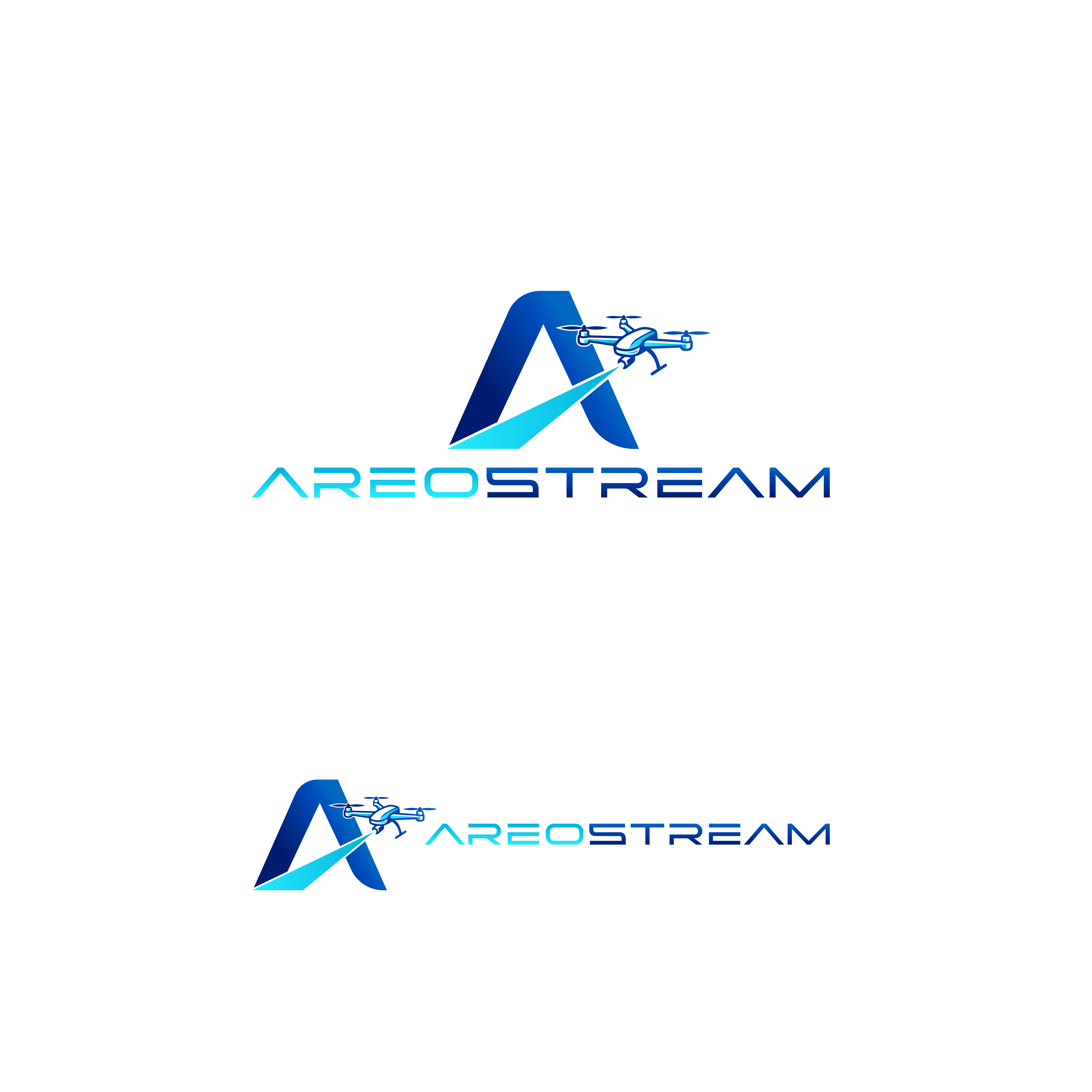 Logo Design by ares_h1 for this project | Design #37407970