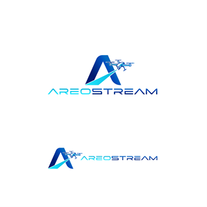 Logo Design by ares_h1 for this project | Design: #37407970
