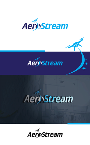 Logo Design by creativepix for this project | Design: #37407128