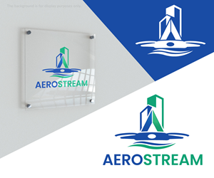 Logo Design by edwinnegz1 for this project | Design: #37407905