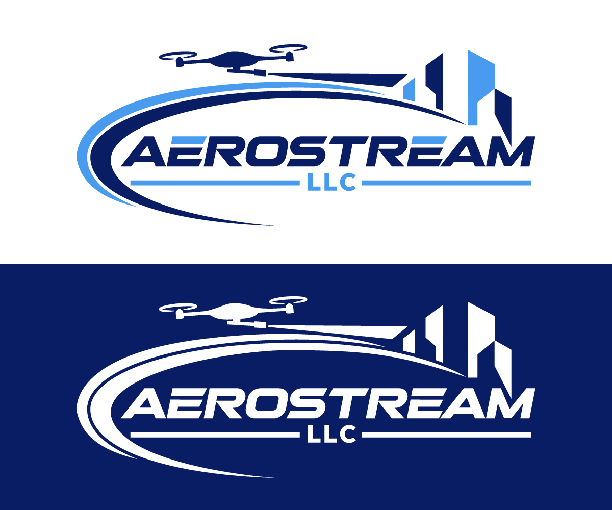 Logo Design by edwinnegz1 for this project | Design #37408349