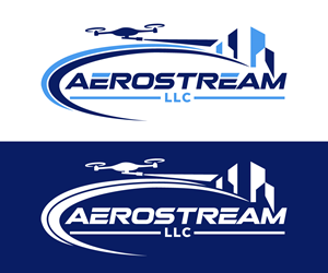 Logo Design by edwinnegz1 for this project | Design: #37408349