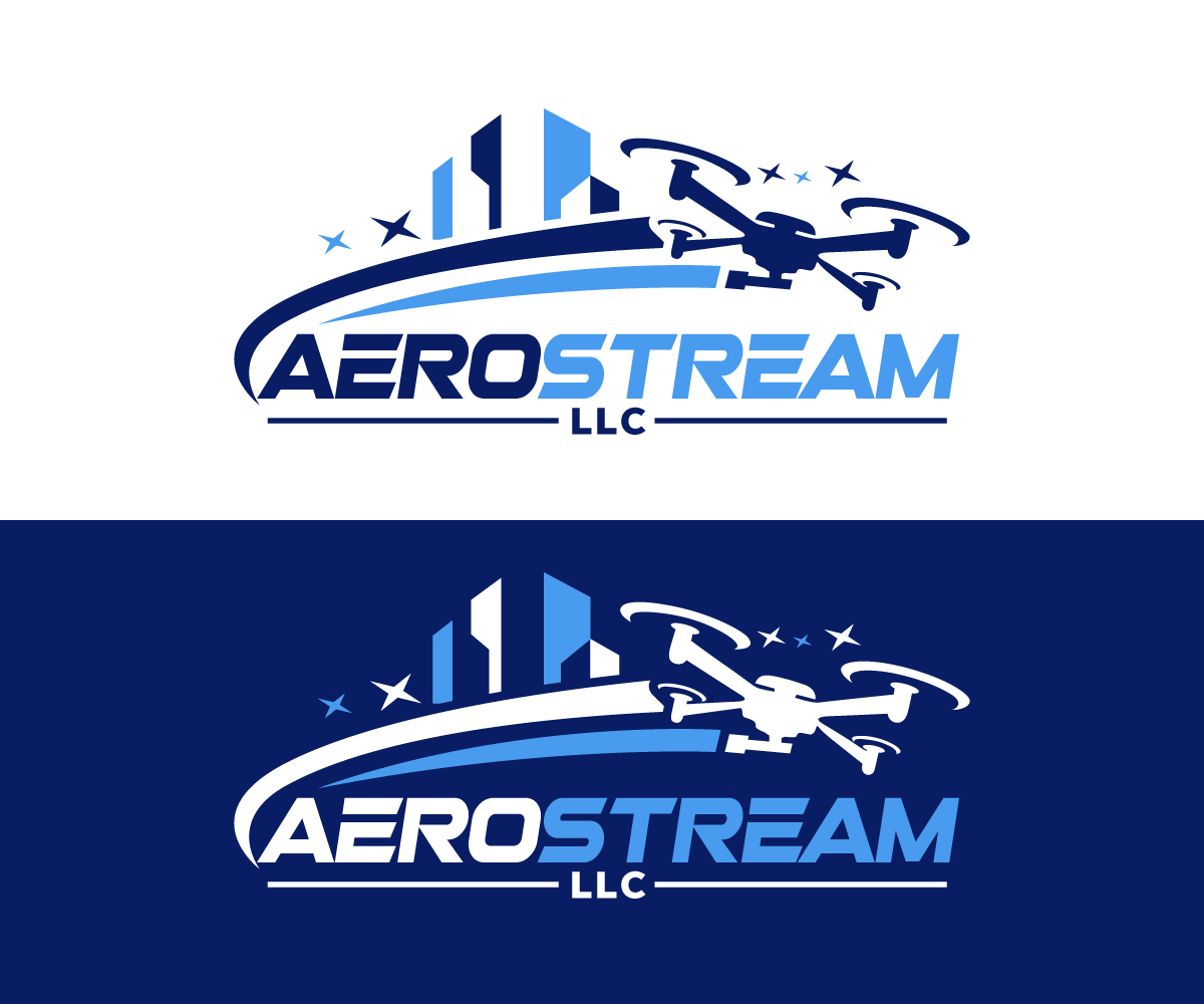 Logo Design by edwinnegz1 for this project | Design #37435532