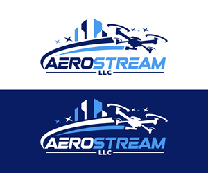 Logo Design by edwinnegz1 for this project | Design: #37435532