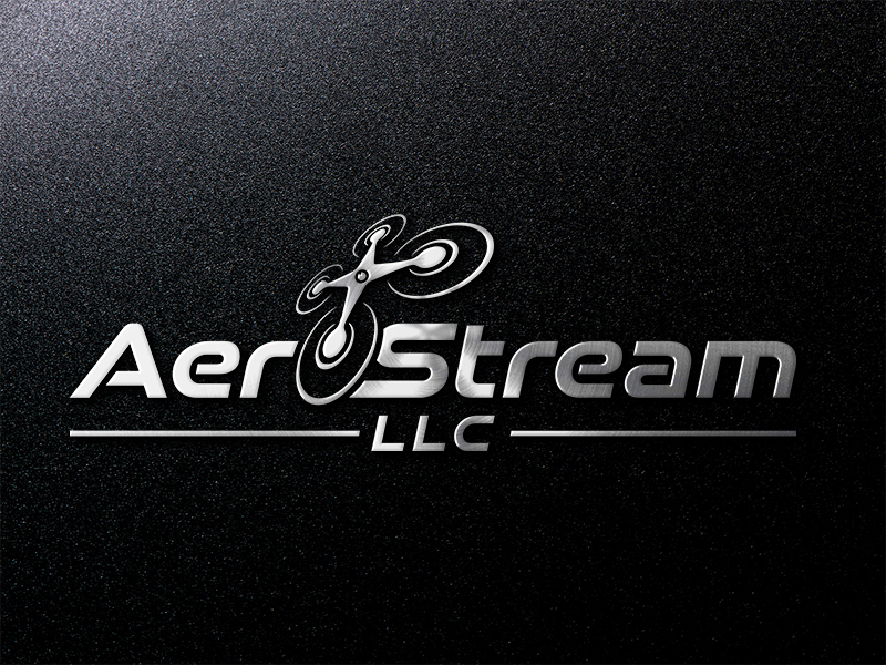 Diseño de Logo por PureDesign2.0 para este proyecto | Diseño #37408940