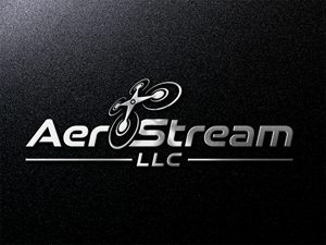 Logo Design by PureDesign2.0