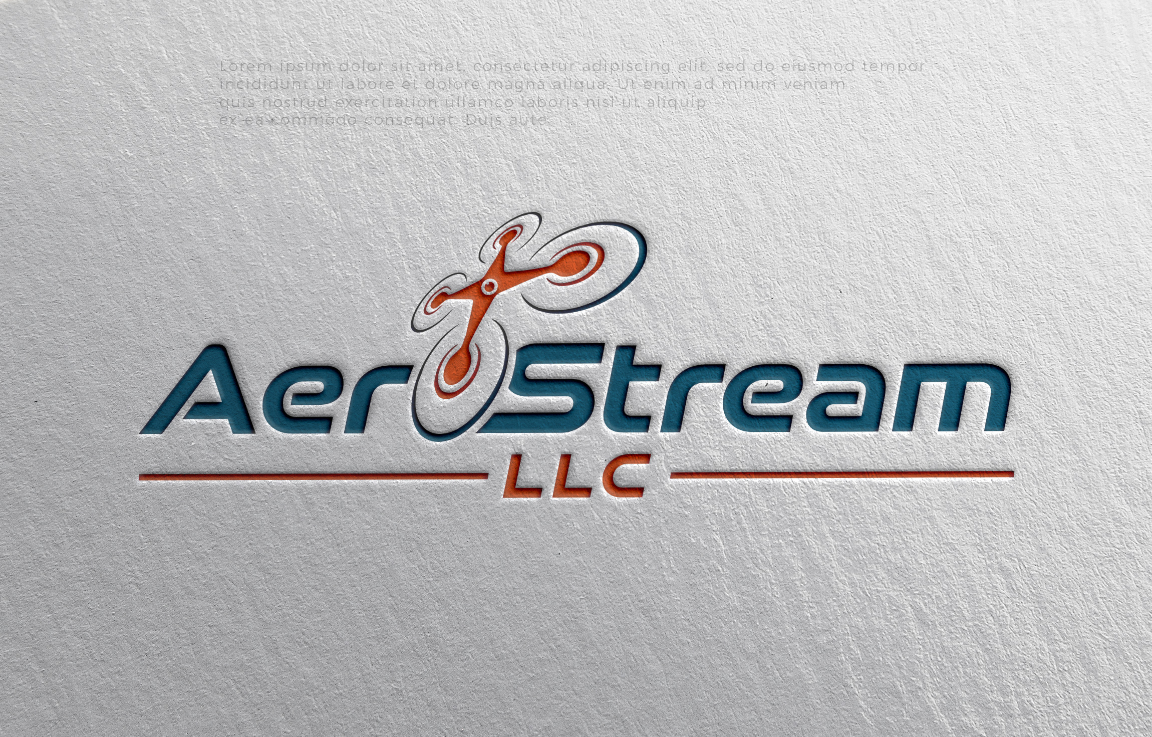 Logo Design by PureDesign2.0 for this project | Design #37408945