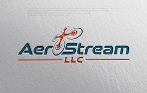 Logo Design by PureDesign2.0 for this project | Design: #37408945