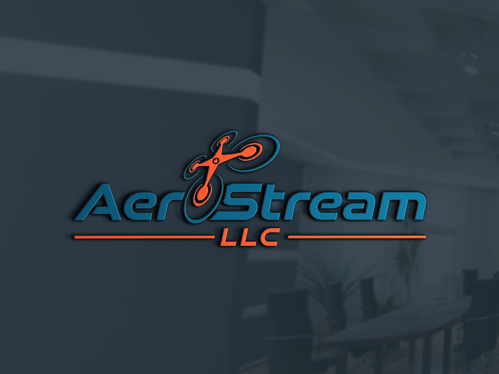 Logo Design by PureDesign2.0 for this project | Design #37408950