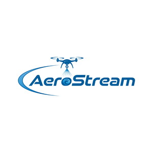 Logo Design by PureDesign2.0 for this project | Design: #37409099