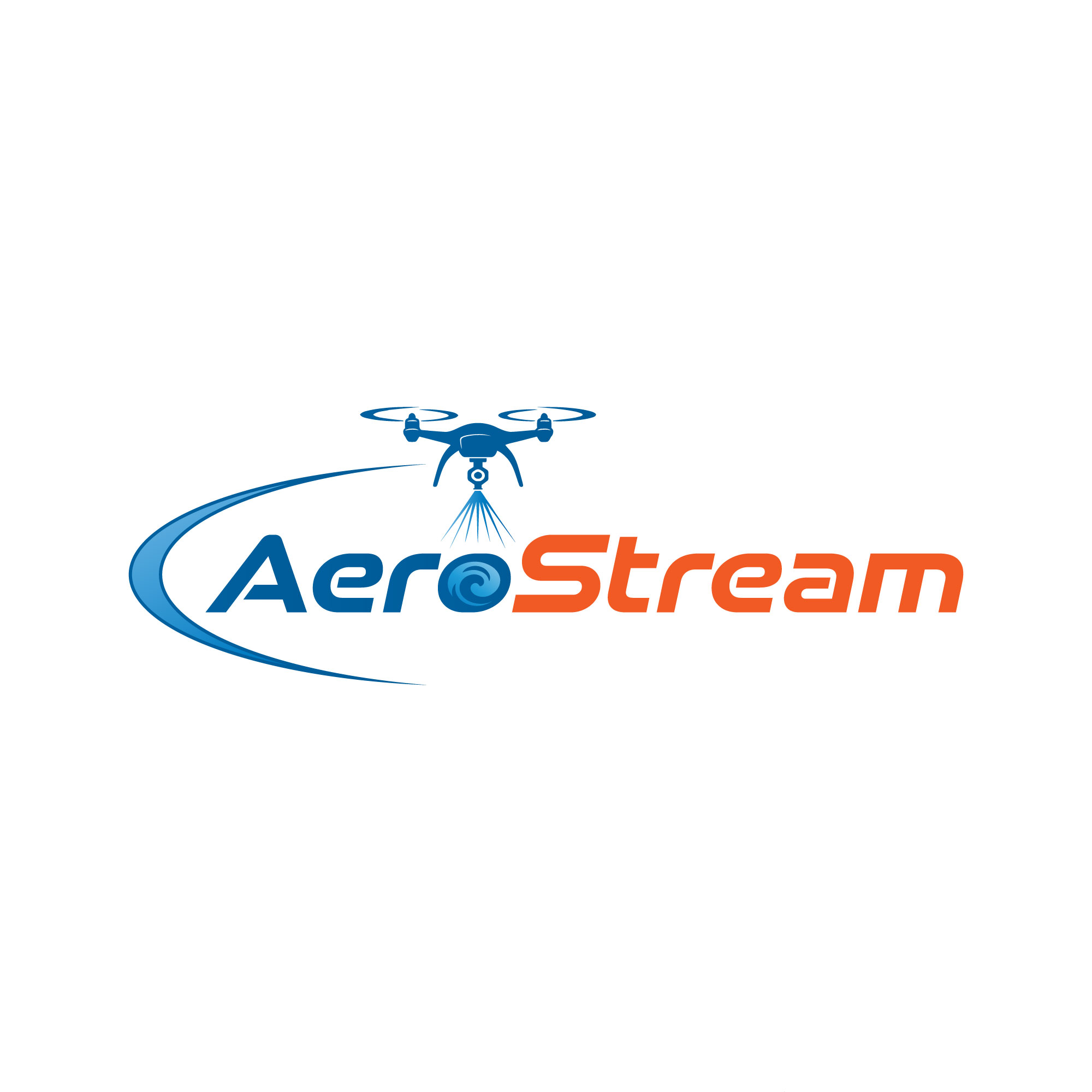 Logo Design by PureDesign2.0 for this project | Design #37409101